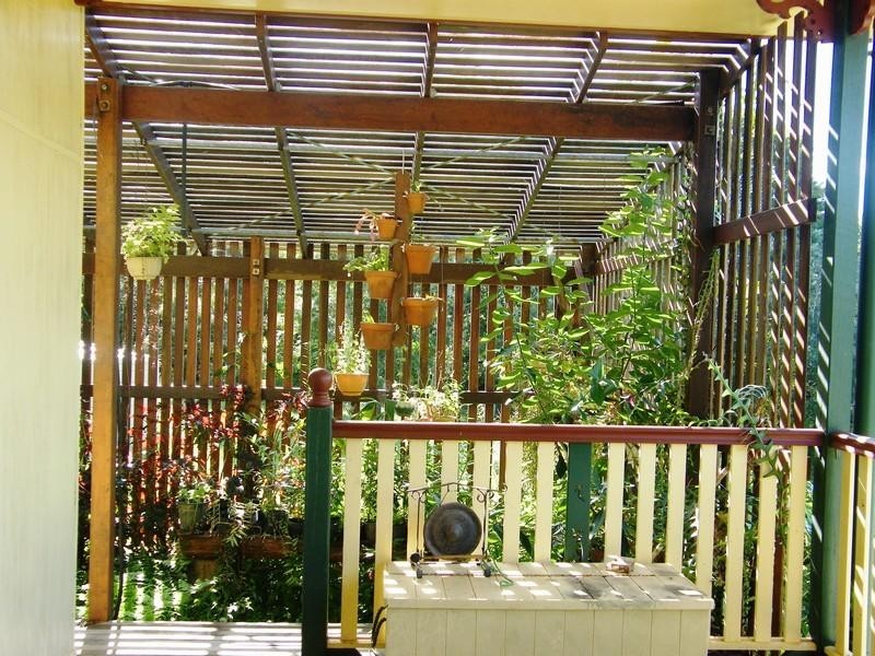 222 Stones Rd, Yeppoon QLD 4703