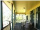 222 Stones Rd, Yeppoon QLD 4703