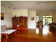 222 Stones Rd, Yeppoon QLD 4703