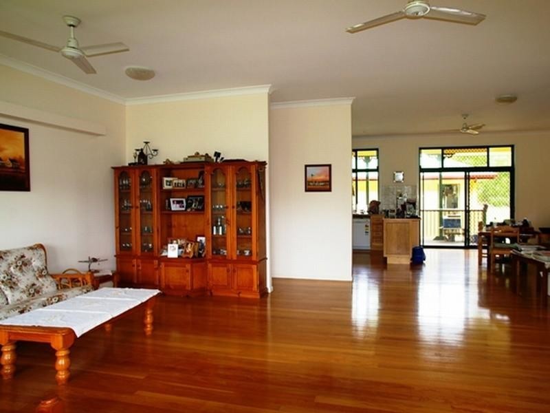 222 Stones Rd, Yeppoon QLD 4703