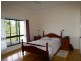 222 Stones Rd, Yeppoon QLD 4703