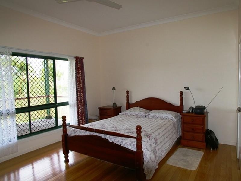 222 Stones Rd, Yeppoon QLD 4703