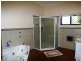222 Stones Rd, Yeppoon QLD 4703