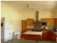 222 Stones Rd, Yeppoon QLD 4703