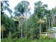 222 Stones Rd, Yeppoon QLD 4703