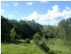 222 Stones Rd, Yeppoon QLD 4703