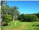 222 Stones Rd, Yeppoon QLD 4703