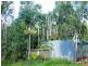 222 Stones Rd, Yeppoon QLD 4703