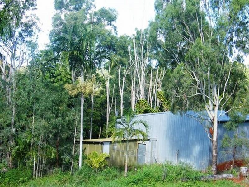 222 Stones Rd, Yeppoon QLD 4703
