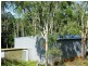 222 Stones Rd, Yeppoon QLD 4703