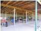 222 Stones Rd, Yeppoon QLD 4703