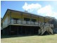 222 Stones Rd, Yeppoon QLD 4703
