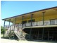 222 Stones Rd, Yeppoon QLD 4703