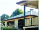 222 Stones Rd, Yeppoon QLD 4703