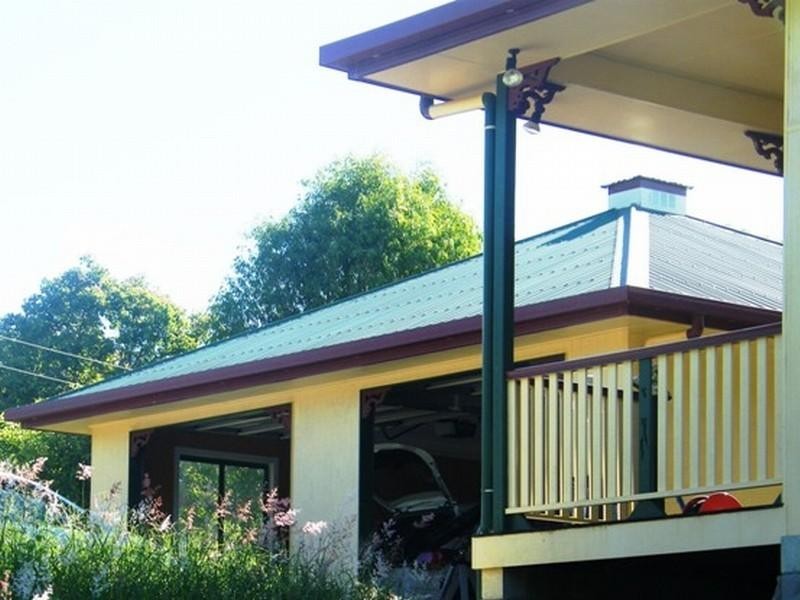 222 Stones Rd, Yeppoon QLD 4703
