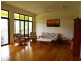 222 Stones Rd, Yeppoon QLD 4703