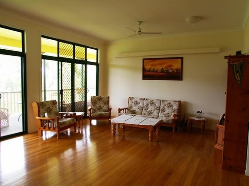 222 Stones Rd, Yeppoon QLD 4703