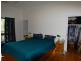 222 Stones Rd, Yeppoon QLD 4703