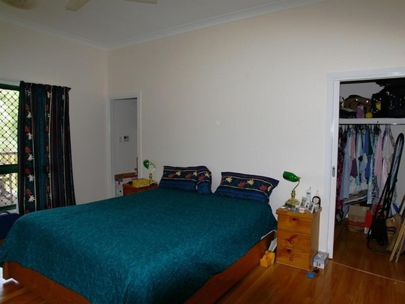 222 Stones Rd, Yeppoon QLD 4703