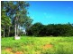 222 Stones Rd, Yeppoon QLD 4703