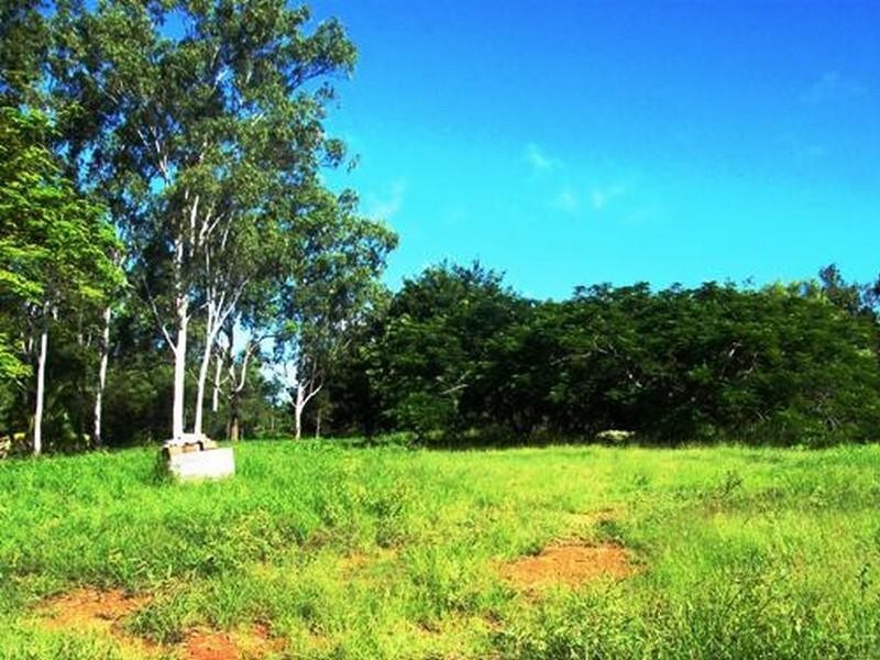222 Stones Rd, Yeppoon QLD 4703