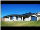 15 Priors Pocket, Yeppoon QLD 4703