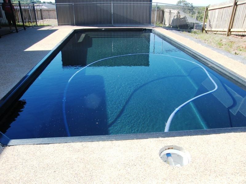 15 Priors Pocket, Yeppoon QLD 4703