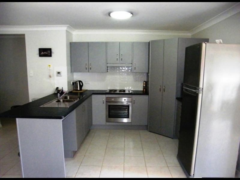 15 Priors Pocket, Yeppoon QLD 4703