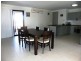 15 Priors Pocket, Yeppoon QLD 4703