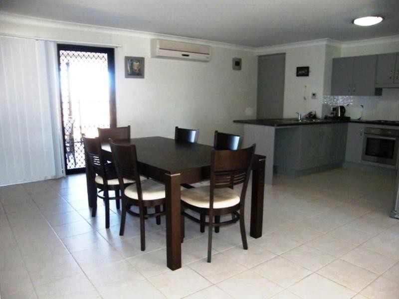 15 Priors Pocket, Yeppoon QLD 4703