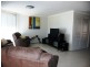 15 Priors Pocket, Yeppoon QLD 4703