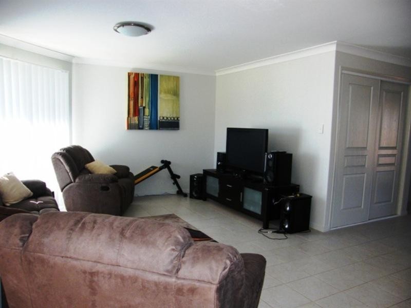 15 Priors Pocket, Yeppoon QLD 4703