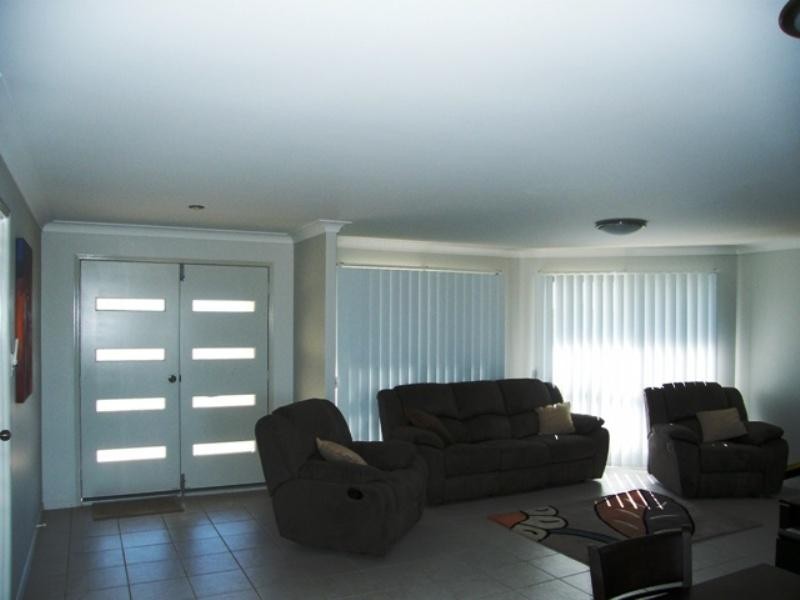 15 Priors Pocket, Yeppoon QLD 4703