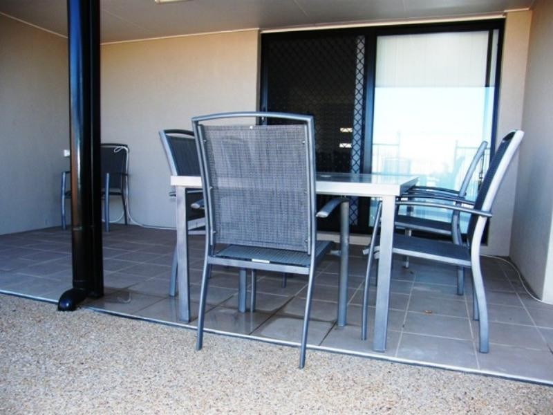 15 Priors Pocket, Yeppoon QLD 4703