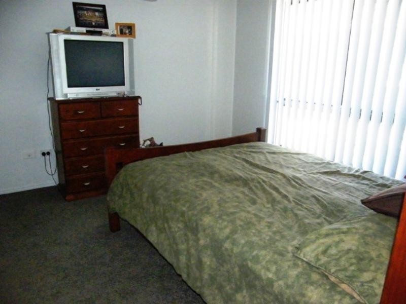 15 Priors Pocket, Yeppoon QLD 4703