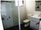 15 Priors Pocket, Yeppoon QLD 4703