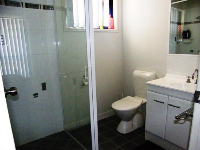 15 Priors Pocket, Yeppoon QLD 4703