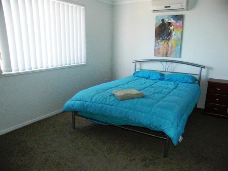 15 Priors Pocket, Yeppoon QLD 4703