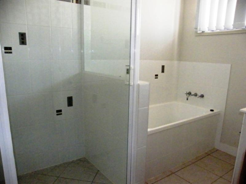 15 Priors Pocket, Yeppoon QLD 4703