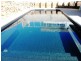 15 Priors Pocket, Yeppoon QLD 4703
