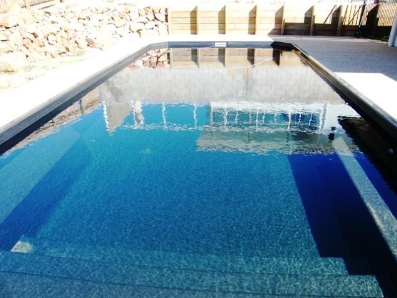 15 Priors Pocket, Yeppoon QLD 4703