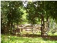 2275 Byfield Road, Byfield QLD 4703