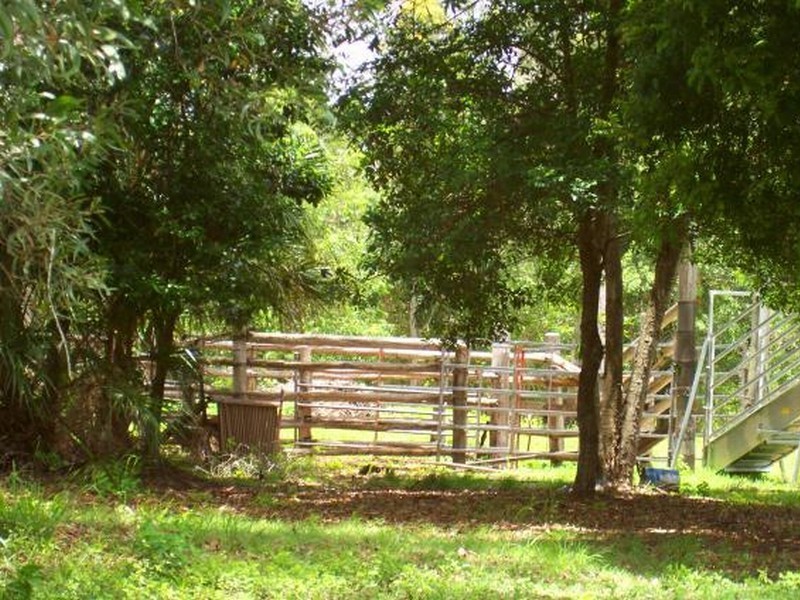 2275 Byfield Road, Byfield QLD 4703