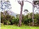 2275 Byfield Road, Byfield QLD 4703