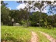 2275 Byfield Road, Byfield QLD 4703