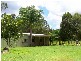 2275 Byfield Road, Byfield QLD 4703