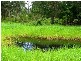 2275 Byfield Road, Byfield QLD 4703