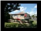 34 Normanby Street, Yeppoon QLD 4703