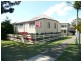 34 Normanby Street, Yeppoon QLD 4703
