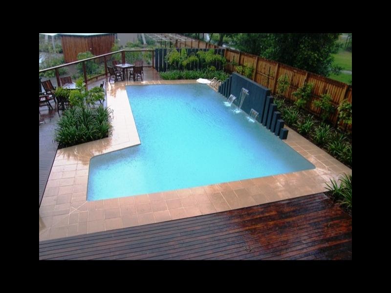 11/28-32 Cedar Avenue, Yeppoon QLD 4703